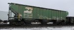 BN 471733